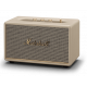 Портативная акустика Marshall Acton III, Cream',
                "price": 26490.00,
                "brand": 'Marshall',
                "category": 'Акустика Marshall',
                "quantity": (amount>0)