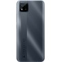 Смартфон Realme C11 (2021) 4/64Gb Iron Grey (RMX3231)