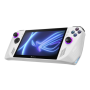 Портативная игровая консоль ASUS ROG Ally (2023) 16/512 ГБ, White (RC71L-NH001W)