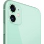 Смартфон Apple iPhone 11 64Gb Green Новая комплектация