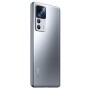 Смартфон XiaoMi 12T Pro 12/256Gb 5G Silver Global